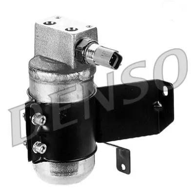 DENSO DFD24003 Dryer. Air Conditioning Rover 200 Rf 95-00 JRJ100310 DFD24005 JRJ100260 AUD170 13740001 8880700209 931372 13750091 945435 945434