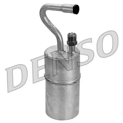 DENSO DFD33004 Dryer. Air Conditioning Volvo 850 91-97 TSP0175034 3545554 1015001001 7004352 5900D097 33109 931058 9137405 351192021 65610