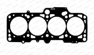 PAYEN AB5370 Silindir Kapak Contasi Vw 06A103383AN