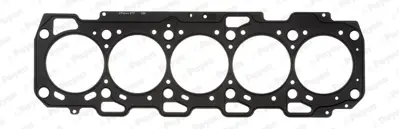 PAYEN AG7420 Silindir Kapak Contasi Fiat 55184741 H1189710 10175510 216356709 61161 HG1686A AG7420 150841 613730510 H1189700