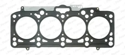 PAYEN BZ030 Vag  Silindir Kapak Contasi 038103383E