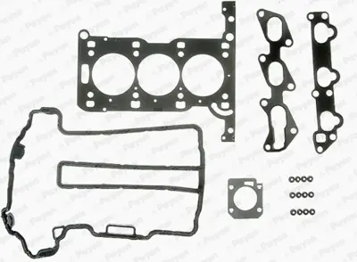 PAYEN CB5140 Opel  Üst Takim Contasi HS861 D3299100 1606463 476700 5985085 9842627 132324 CB5140 418614P 2128029200