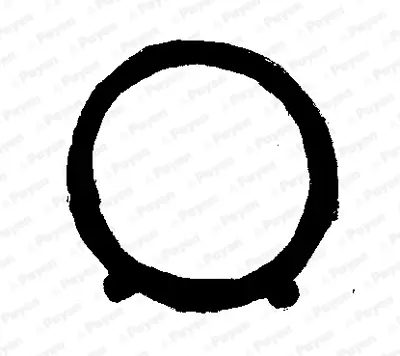 PAYEN JA5011 Fiat-Pkw  Monifolt Contasi 46548459 713568100 85371 X8537101 13144700 423060P 3102995900 IM133 423060H 375240