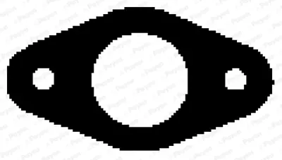 PAYEN JD198 Fiat-Pkw  Monifolt Contasi 7711030 81840 994058 256991 94473 410904 713560200 X5142201 423383H JD198