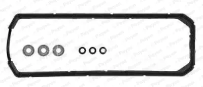 PAYEN HM5058 Vag  Külbütör Kapak Conta Seti 28198025 V3159800 V31598 2426557000 152877701 RK6367 1119200500 11066000 9156022 301030483028H