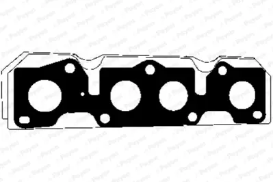 PAYEN JD418 Renault  Monifolt Contasi 7700867360 VPM7700867360 713360900 773582 422001 7700867360E 424631P 6001543517 X5162201 7700867360C