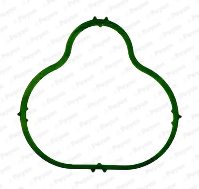 PAYEN JD5117 Opel  Monifolt Contasi JD5117 849515 13179300 X8662501 IM861A 111540 206182 9157510 190066310 242671