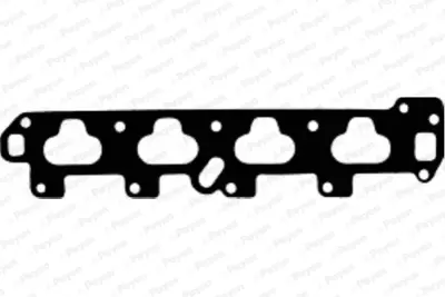 PAYEN JD5269 Opel  Monifolt Contasi 5850609 850504 850668 MG5582 13118100 X5692501 713196610 JD5269 90470231 916358