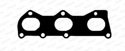 PAYEN JD5816 Vag  Monifolt Contasi 03E253039
