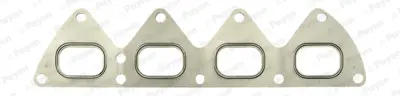 PAYEN JD5894 Renault  Monifolt Contasi 8200365915 584940 JD5894 X8238001 26647P MG5725 713586100 13217000 JD5394 13141000