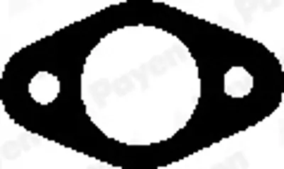 PAYEN JE480 Fiat-Pkw  Egzost Contasi 4271052 988803 304944212 JC134 5891321 5891206 256178 81166 410039 986984