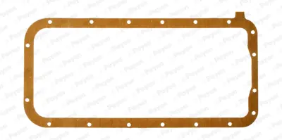 PAYEN JJ452 Alfa-Romeo  Karter Contasi 116000120500 JJ452 423836P 105410120500 105410205070 60513350 96411879 X0670701 105000120506 3102456810