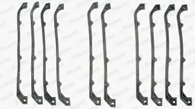 PAYEN LC282 Fiat-Pkw  Keçe 99432808 290010 X5444701 54447 4403179 760800 LC282 411873200 SEH9808 J23036