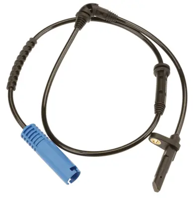 TRW GBS140 Abs Sensörü Ön Aks Mini Countryman R60-Mini Pace 34529804589 LAB822 290SS00968 AB2345 46594 WG1977908 SS20557 ALB966 265008526 6S871