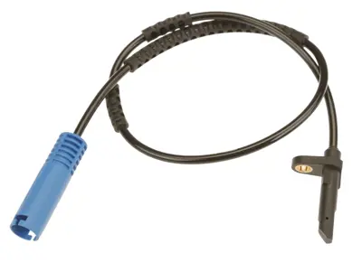 TRW GBS141 Abs Sensörü Arka Aks Mini Countryman R60-Mini Pa 34529804590 34529808194 BSW1139 BZ3248S GBS141 6S872 9804590 SS20558 900795 818011212