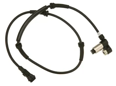 TRW GBS2004 Abs Sensörü Ön Aks Citroën Xantia X1- X2-Xantia 86407 454543 A2C59512229Z 560367 SS20011 70660513 291904 302363 78401 24075111363