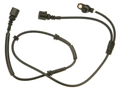 TRW GBS2032 Abs Sensörü Arka Aks Sağ Ford Galaxy I Wgr Seat 1110313 562330B 1463101500 DDF1535 92137800 24012402001 BN0133E 92137805 DDF1535C 697510