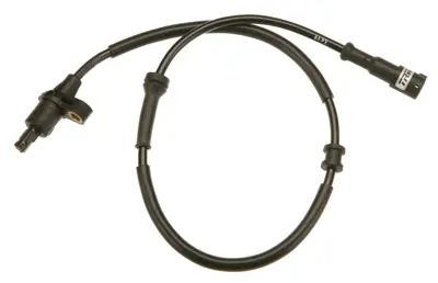 TRW GBS2036 Abs Sensörü Arka Aks Sol Renault Megane I Ba0/1- 7700432672 V46720048 XABS827 3030301 30303 GBS2036 AB1229 24074111251 60637 360162