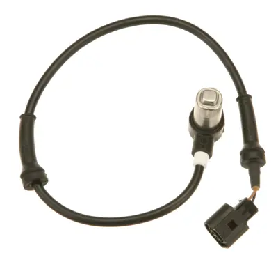 TRW GBS2038 Abs Sensörü Ön Aks Ford Galaxy I Wgr - 7384950 95VW2B372AB 150003610 6PU010039261 1180050074 3092708077M0C 986594010 1048603 24054 ABS51506