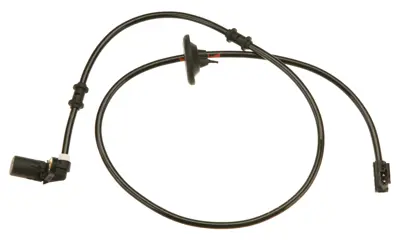 TRW GBS2039 Abs Sensörü Arka Aks Sağ Mercedes-Benz C-Class W2 2025402817 293334 148000104 XABS878 24075111443 V30720166 SS20282 818023221 6S263 A2025402817