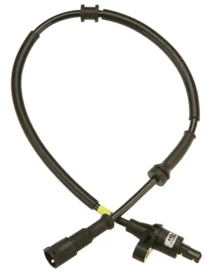 TRW GBS2041 Abs Sensörü Arka Aks Sağ Renault Megane I Ba0/1- 7700432671 24074111261 78165 GBS2041 30302 45010900 XABS828 BZ3120S TX5080 WG1749802