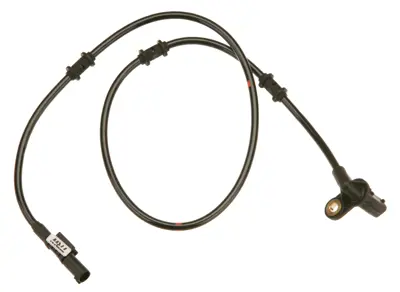 TRW GBS2053 Abs Sensörü Ön Aks Sol Mercedes-Benz M-Class W163 1635421818 6PU010039061 24071160583 148000095 V30720164 818023126 A1635421818 30220 XABS869 293337