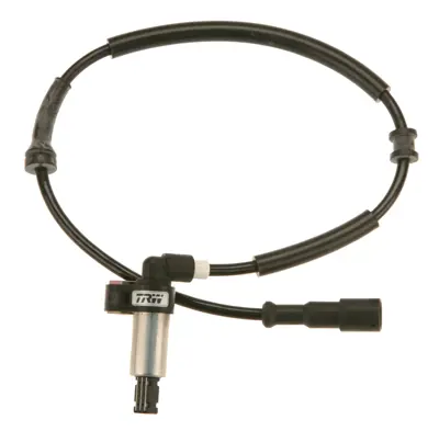 TRW GBS2056 Abs Sensörü Arka Aks Sol Renault Megane I Ba0/1- 7700834761 78024 6S282 GBS2056 SS20145 410102 900593 30311 BZ3121S 45011100