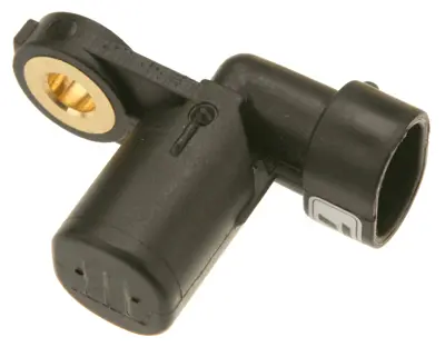 TRW GBS2062 Abs Sensörü Ön Aks Arka Aks Daimler Daimler Xj X3 DAIMLERLJA2226AA JAGUARLJA2226AA