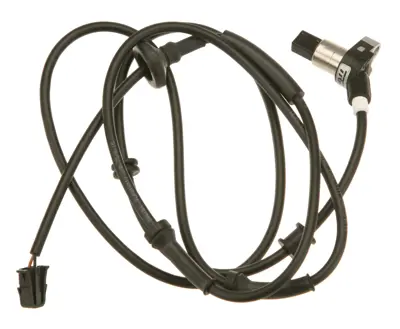 TRW GBS2091 Abs Sensörü Arka Aks Sağ Arka Aks Sol Arka Aks Sea 6K9927807 8290669 30296 411140713 GBS2091 841170 360155 97990296 24072119533 R30296