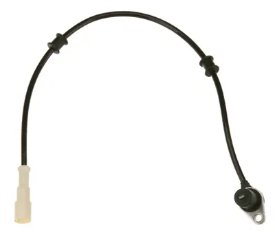TRW GBS2304 Abs Sensörü Ön Aks Opel Kadett E T85 Kadett E Co 1238410 900043 1238998 90042050 93294467 58108B 90443391 265003050 93294647 V40720345