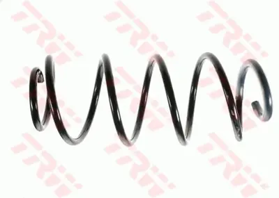 TRW JCS132 -Nbsphelezon Yayi Ön Mondeo Iii 01-Gt07 2.0 Tdci Dize 1136501 1127024 1127022 ZC2635H SP1191 ZCJ2635H 1S715B302BA 1127028 SP1192 1136499