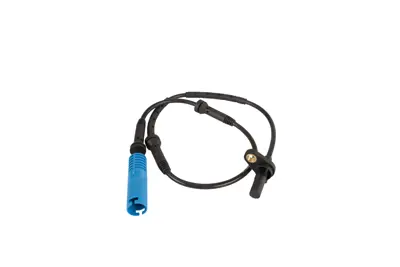 TRW GBS145 Abs Sensörü Ön Aks Bmw 7 E65-E66-E67 - 3148990057 ABS52082 PTA5600311 34526761650 XBS566 LVAB421 34526752159 34526761800 882200301 GH701517
