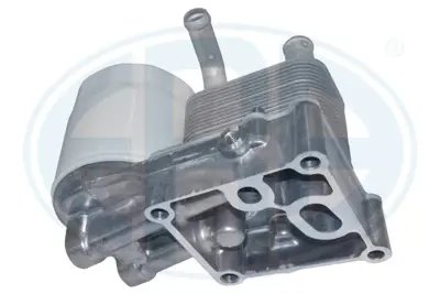 ERA 354124 Yag Sogutucu Komple Transit Tourneo Connect 1.8tdc 1405017 1308727 T406159 2M5Q6B624BC 1405018 95042 1306342 6159 590042S 590042