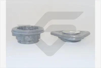 HUTCHINSON KS245 On Amortisor Takozu Ve Rulmani Kit Focus Ii 04-Gt CV613D122AB 2143798 CV613D122AA