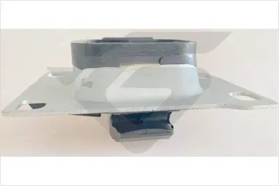 HUTCHINSON 594719 Şanzuman Takozu Üst Kare Focus 98-05-Connect 0 1133020 3101901 FL5361J 1066070 EM4196 538401 30101330019 98AB7M121NB 4104 98AB7M121AK