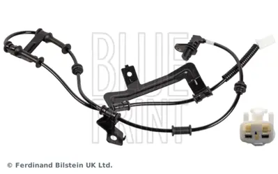 Blue Print ADBP710033 Abs Sensörü Kia 956701P000 31838 WG1821568 172153 8290744 818043193 841294 90744 51690 411140813