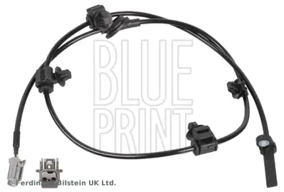Blue Print ADBP710052 Abs Sensörü Subaru 27540SG031 8290812 841332 411141045 265009454 92BAS8032 DF11 BAS8032 90812 30609
