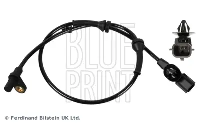Blue Print ADBP710064 Abs Sensörü Nissan 479004EA0A 34052 9001095 BAS6675 9001245 ADBP710064 GBS2749 1960230 51824 210230