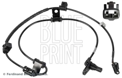 Blue Print ADBP710089 Abs Sensörü Kia 956713W300 90407 31068 64818043197 V53720074 92BAS4046 4512520 8290407 BAS4046 396BAS4046