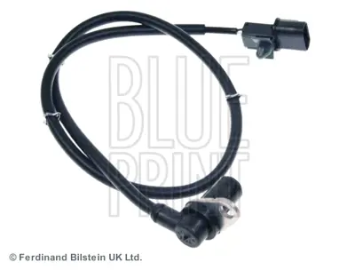 Blue Print ADC47107 Abs Sensörü Montero/Pajero 2000-06 MR407270 84913 ADC47107 560261 90340 411140386 560261A 50888 11683 15105535