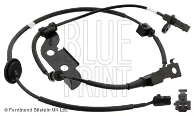 Blue Print ADG071115 Abs Sensörü Kia 59930A6350 8290858E 841378A2 818043470 8290858 90858E 411140951 491140055 900992 51604