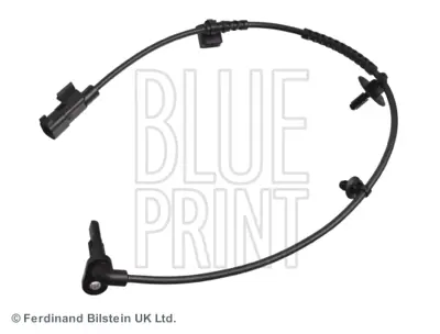 Blue Print ADG07196 Abs Sensörü Trax. Trax 4wd 95292705 42450319 8050510 1249068 95328630 ADG07196 8290889 1247783 WG1893082 94544442