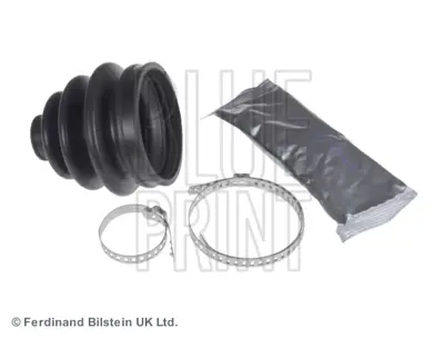 Blue Print ADG08164 Aks Körüğü Takimi Rio 0K30A22530