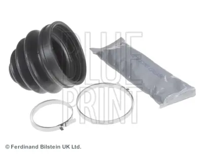 Blue Print ADG08181 Aks Körüğü Takimi Coupe 1996-02 1303043SX 4960929M00 495092DF00 MB896296 MR196877 613325 44333SD9003 4950938E00 4960629J00 4950629J00