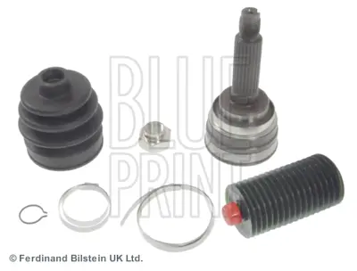 Blue Print ADG089126 Aks Kafasi Seti Matiz 96273570 J2820909 1110M100 QP40620060 DW03 P96273570 AMDSH121 96564144 96273571 93741015