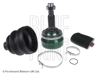 Blue Print ADG089140 Aks Kafasi Seti Lacetti 96489832 96349953 96245285 96267017 21949 812023 96451520 512292 VKJA3930 400070