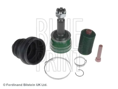 Blue Print ADG089156 Aks Kafasi Seti Getz 495001C302 495001C351 224552 HY141L PXFBA082L 54220 495001E210 7275 92078AT JH22464A1K