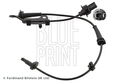 Blue Print ADH27179 Abs Hiz Sensörü Honda City-Cr-Z-Insight-Jazz 07/20 57455TF0003 30822 J5904028 106334 50681 ABS451 15104451 900572 5S12810 600000181380