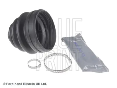 Blue Print ADH28163 Aks Körüğü Takimi Legend 39055 44333SPO014 FCB2873 T410537 ASBTINLC100 FCB6024 FCB2874 24412 QJB757 534021KLR