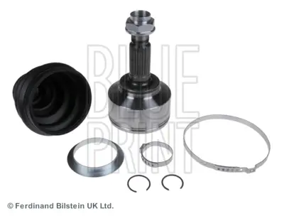 Blue Print ADH28950B Aks Kafasi Seti Fit 44014SABN21 J2824026 J2824039 151424 304683 QVJ1409 VKJA5645 HO072I 24371 310059